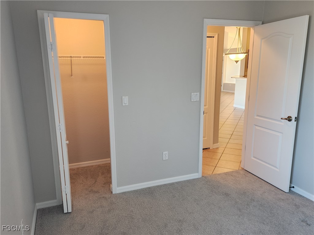 2513 NW 28th Street