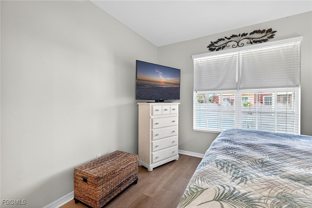 11751 Pasetto Lane, Apt 201