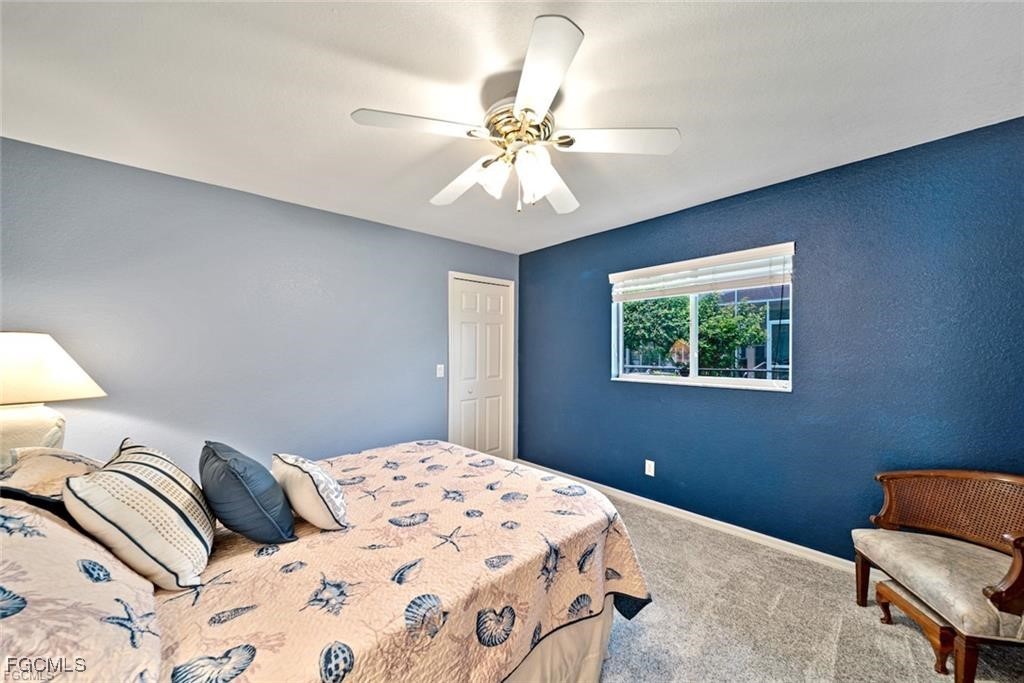 22 SE 13th Avenue