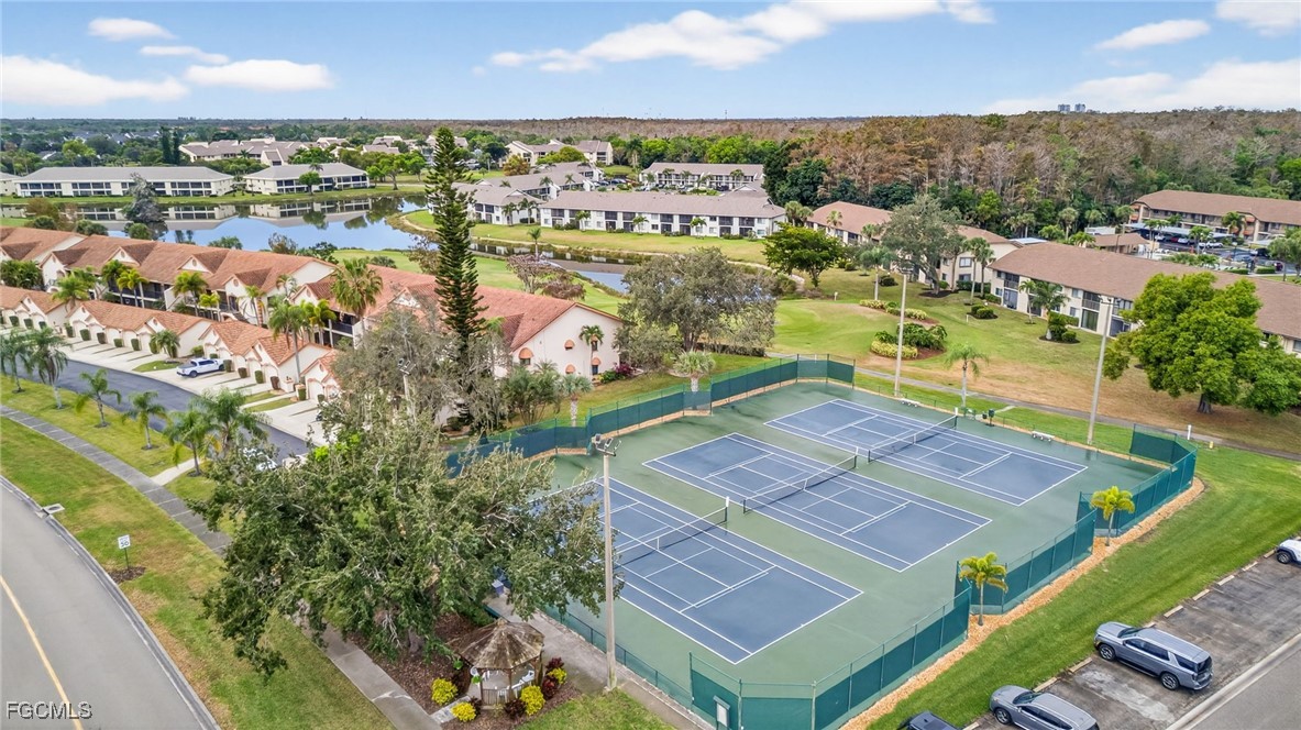 13276 White Marsh Lane, Apt 3539