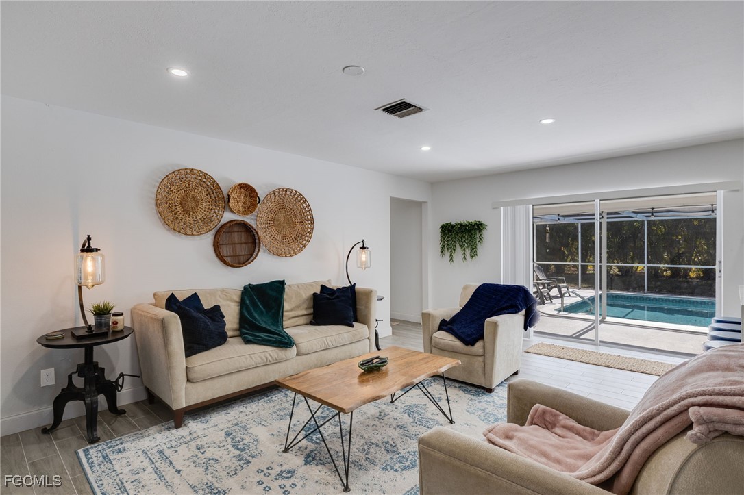 532 SE 36th Street