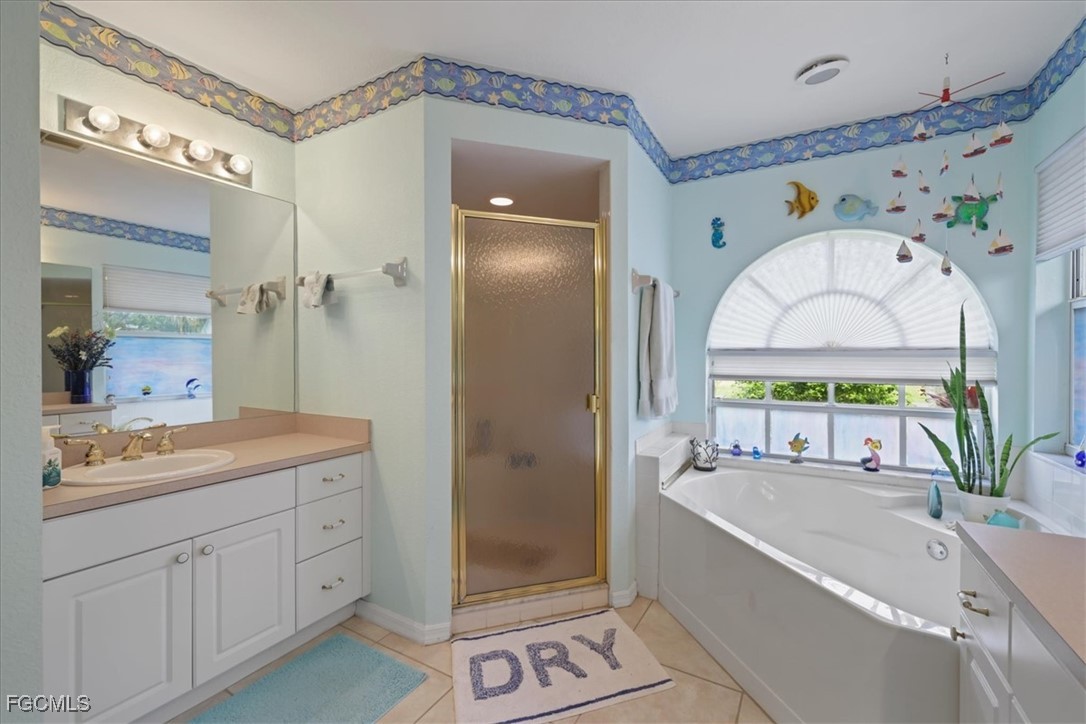 2508 SW 25th Street