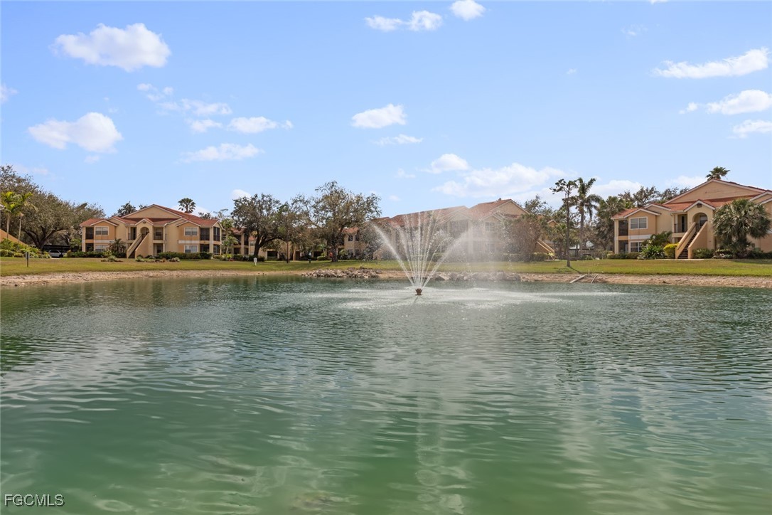 1830 Brantley Road, Apt E3