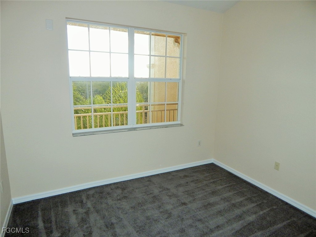 1113  Van Loon Commons Circle, Apt 304