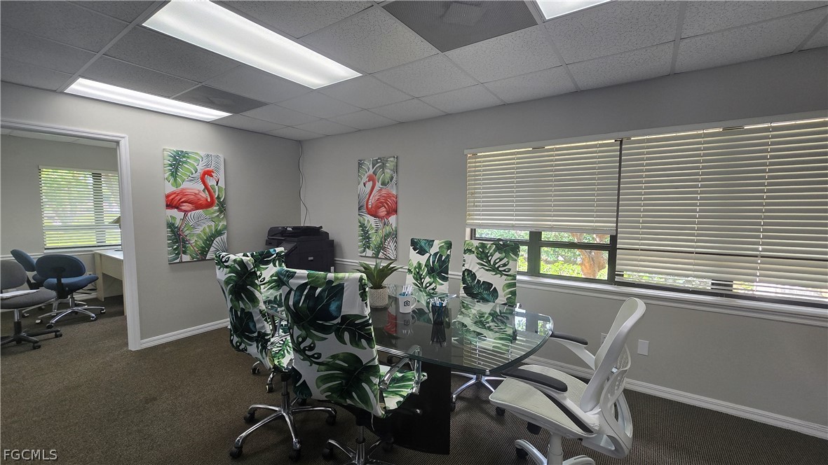 12530  World Plaza Lane, Apt 1