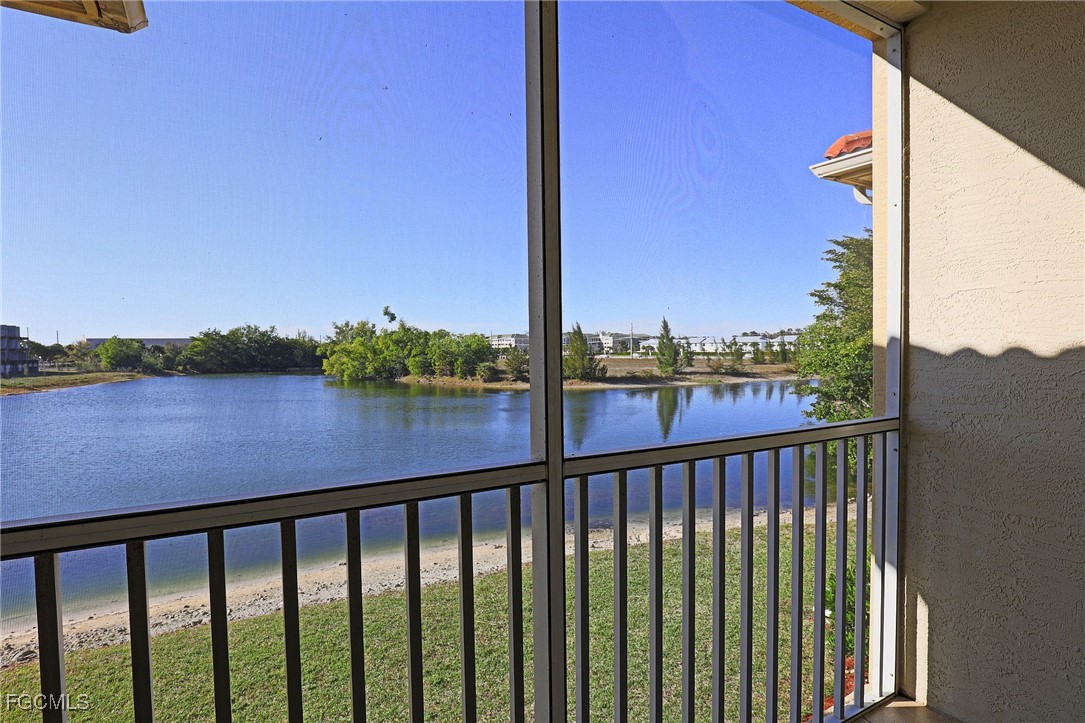 4199 BellaSol Circle, Apt 622