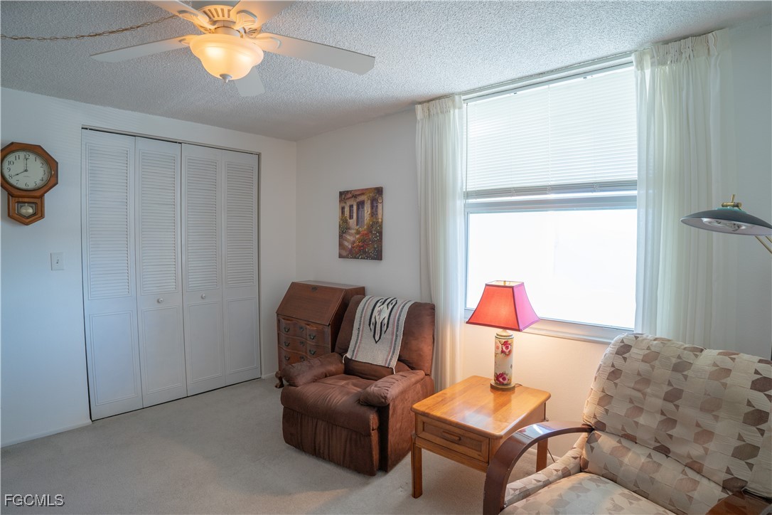 5959 Winkler Road, Apt 307