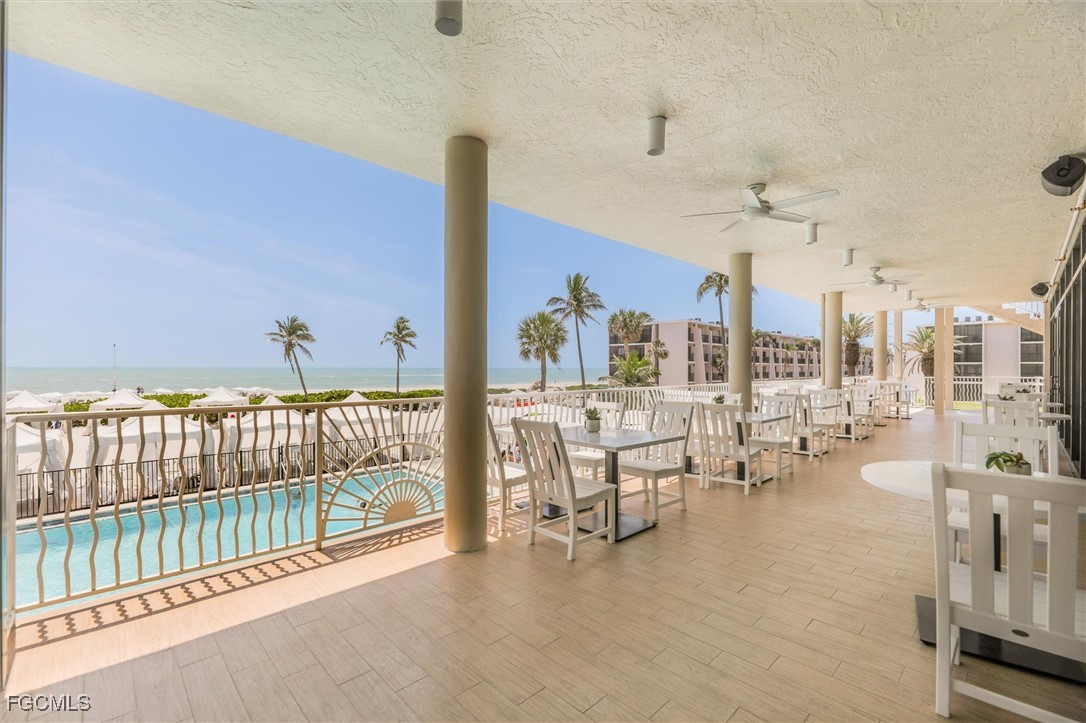 1401 Middle Gulf Drive, Apt O303