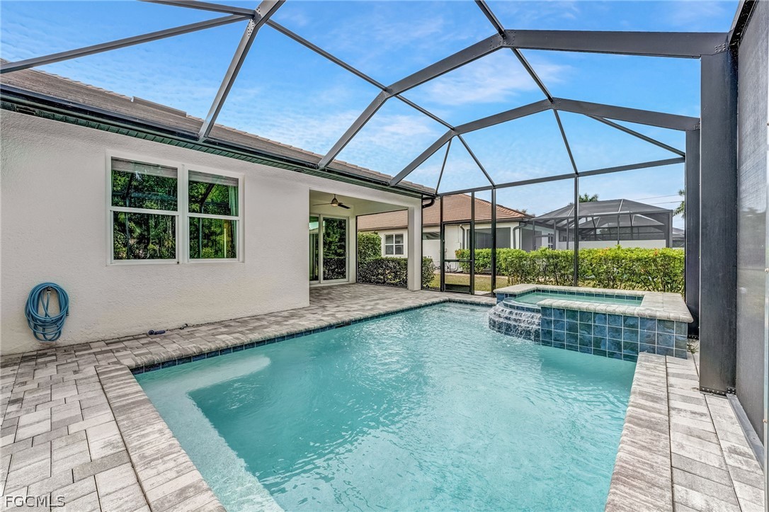 1141 S Town And River Drive