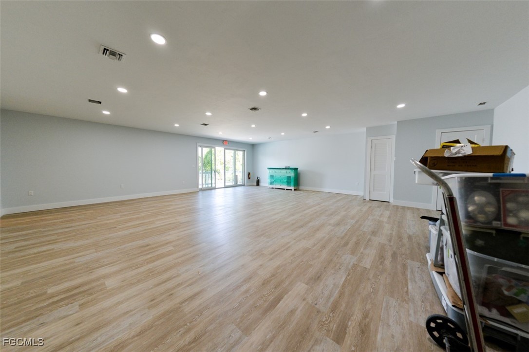 6035  Estero Boulevard, Apt 4