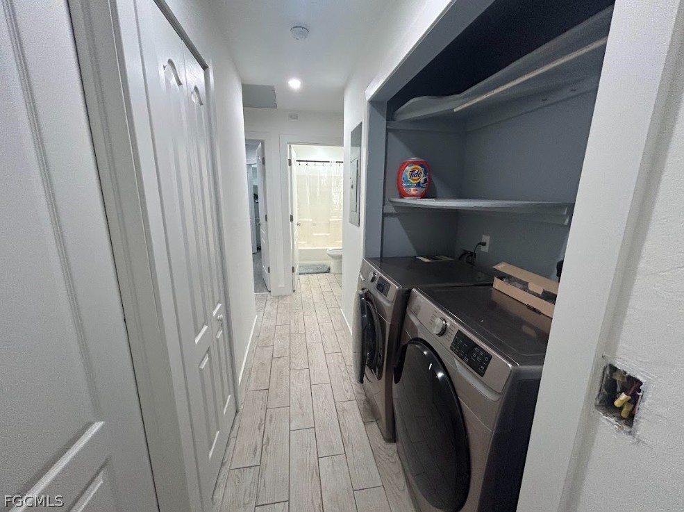 18464  Iris Road