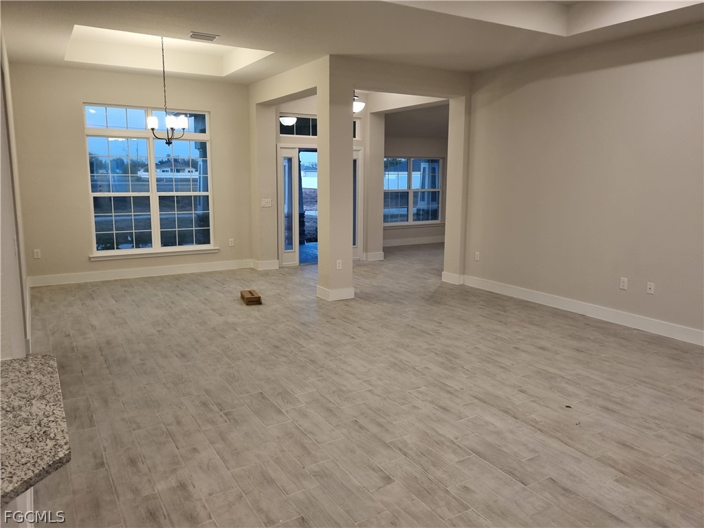 2814 NW 7th Terrace
