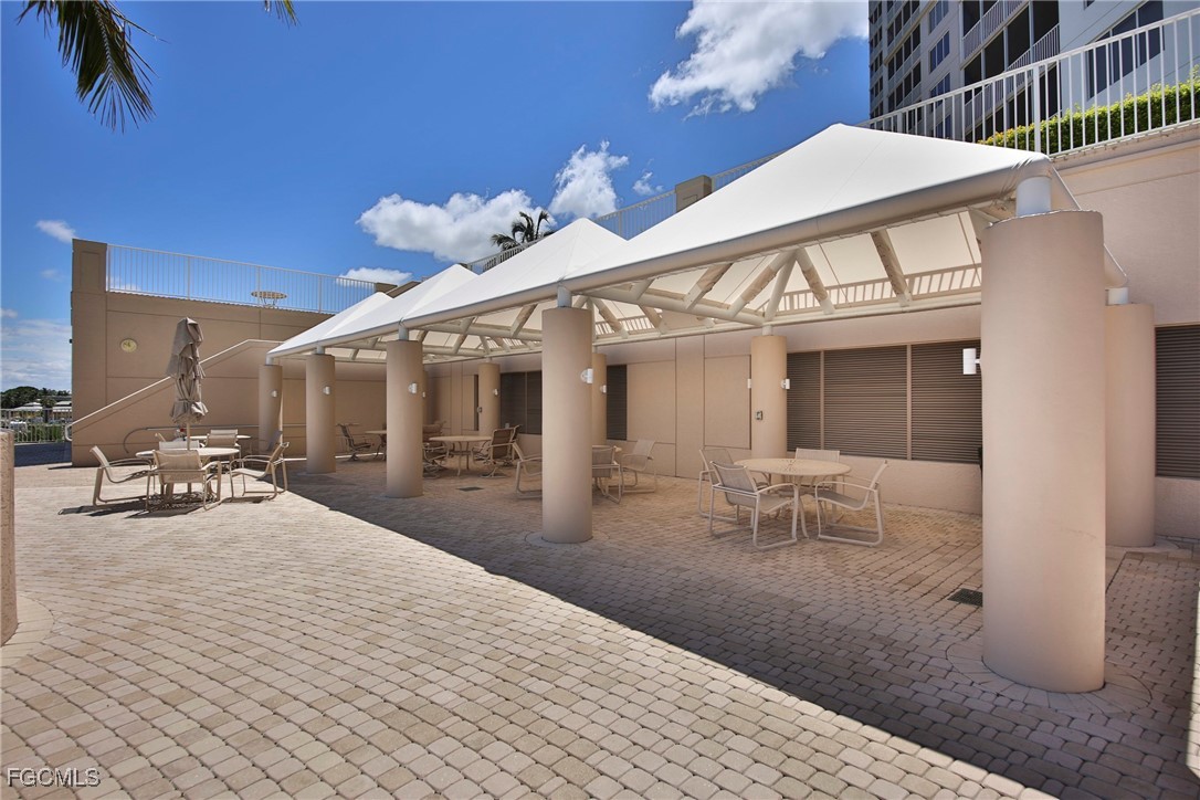 2090 W First Street, Apt 1606