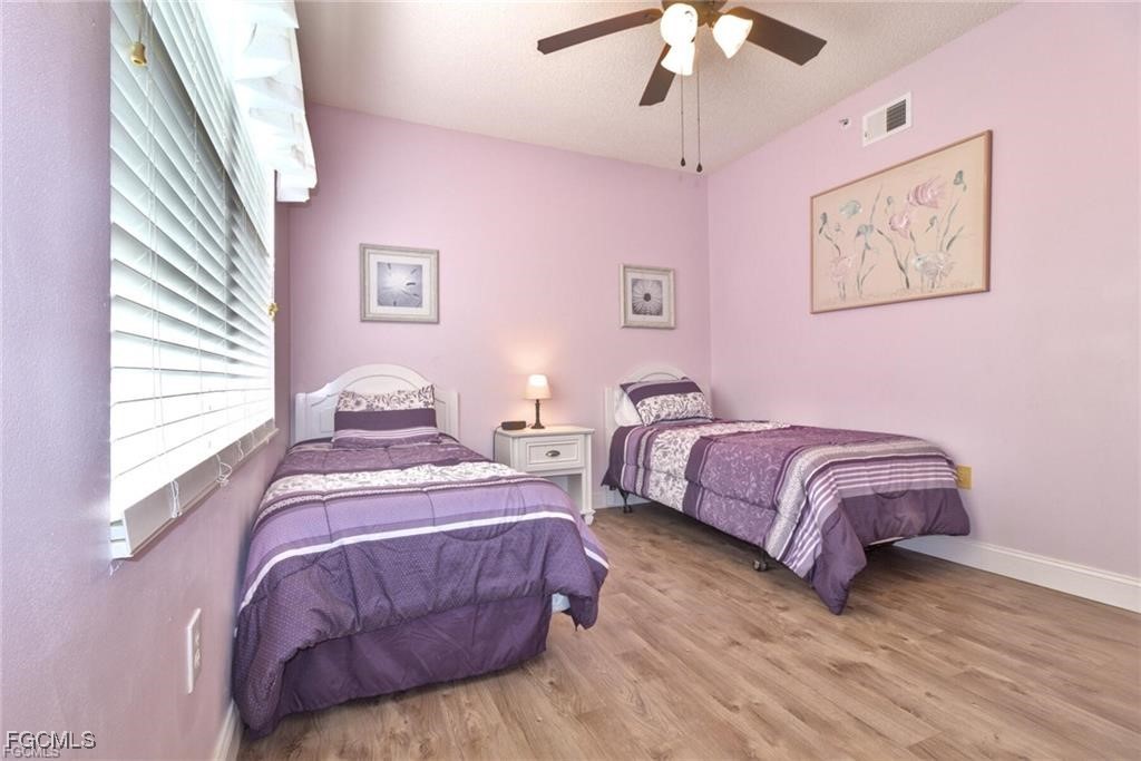 15655 Ocean Walk Circle, Apt 202
