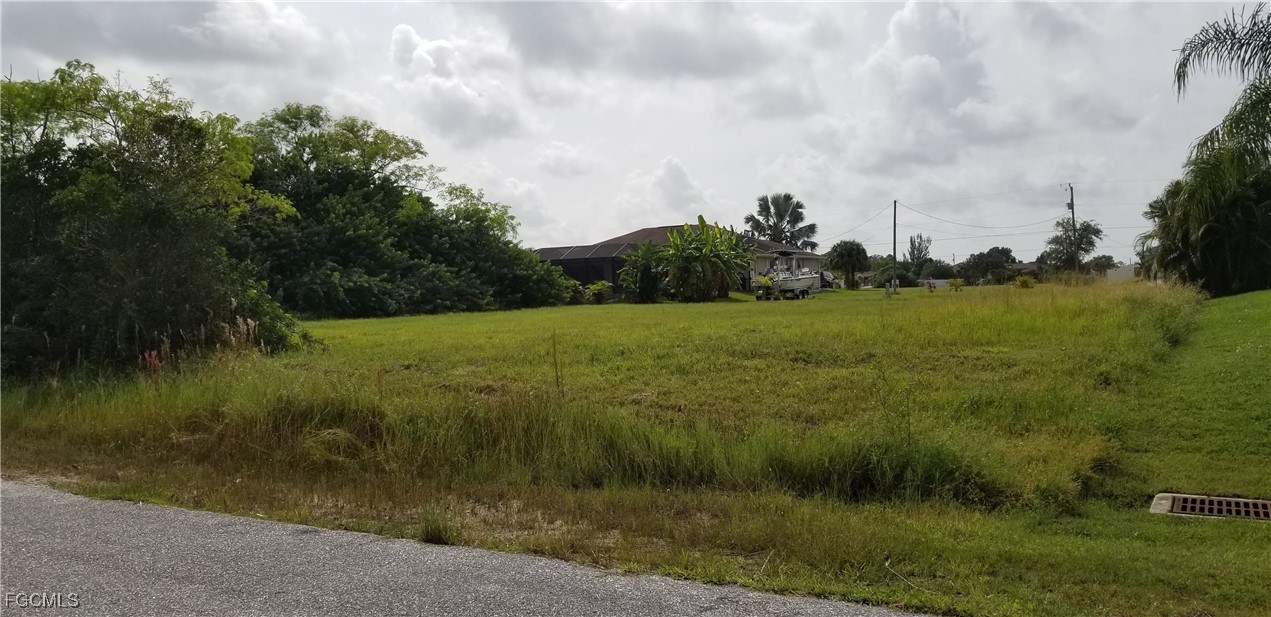 2646 NW 9th Street