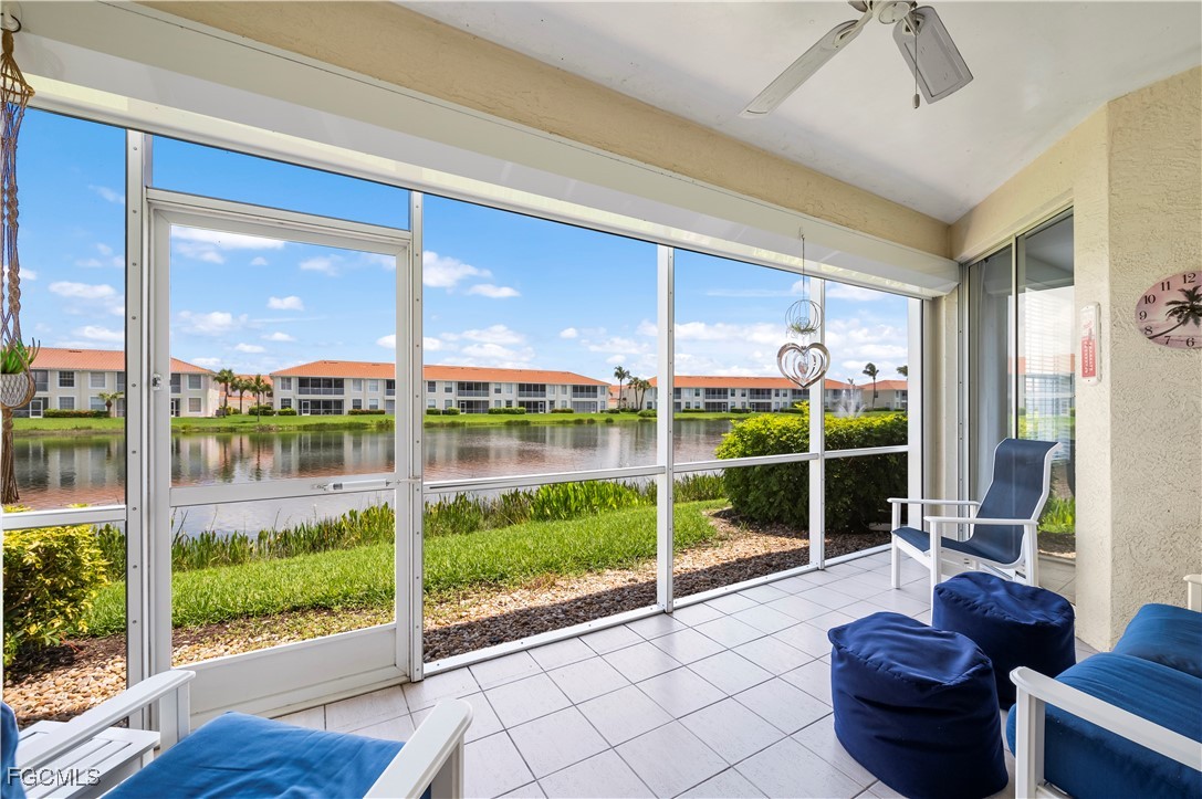 15091 Tamarind Cay Court, Apt 907