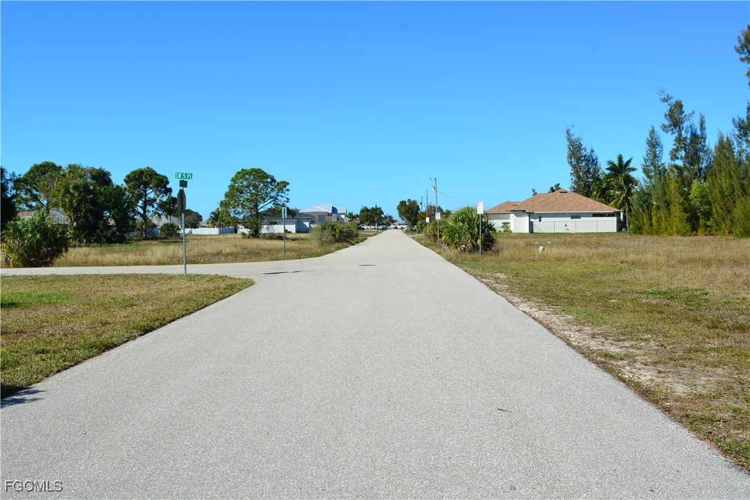 513 SW 13th Street