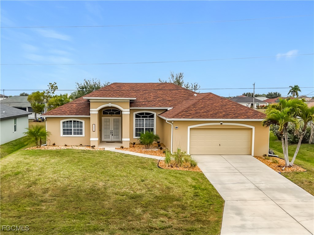 2005 SW Embers Terrace