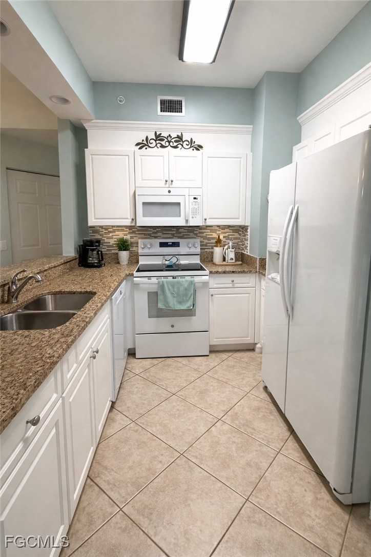 1089 Winding Pines Circle, Apt 102