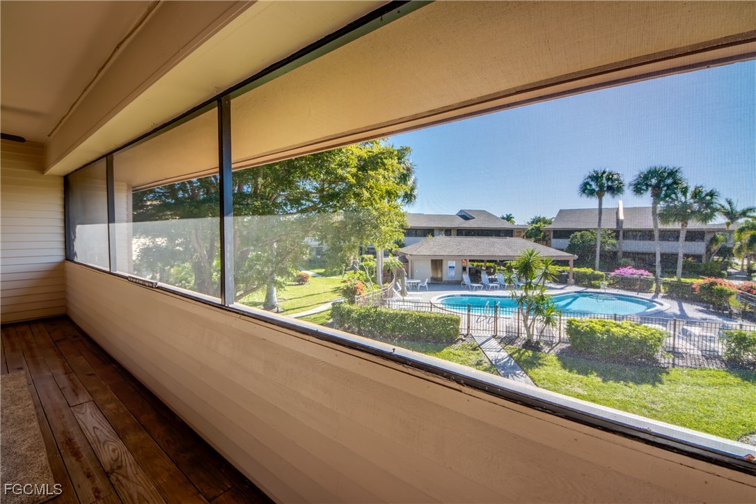 64 4th Street, Apt A204