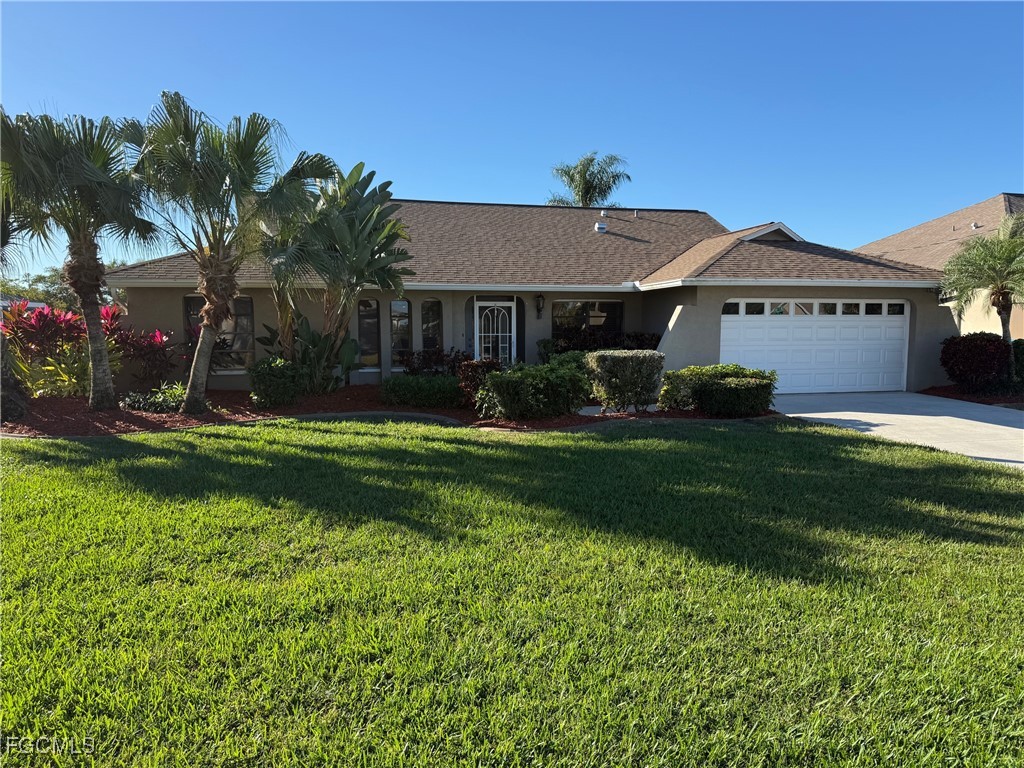 628 SW 35th Street