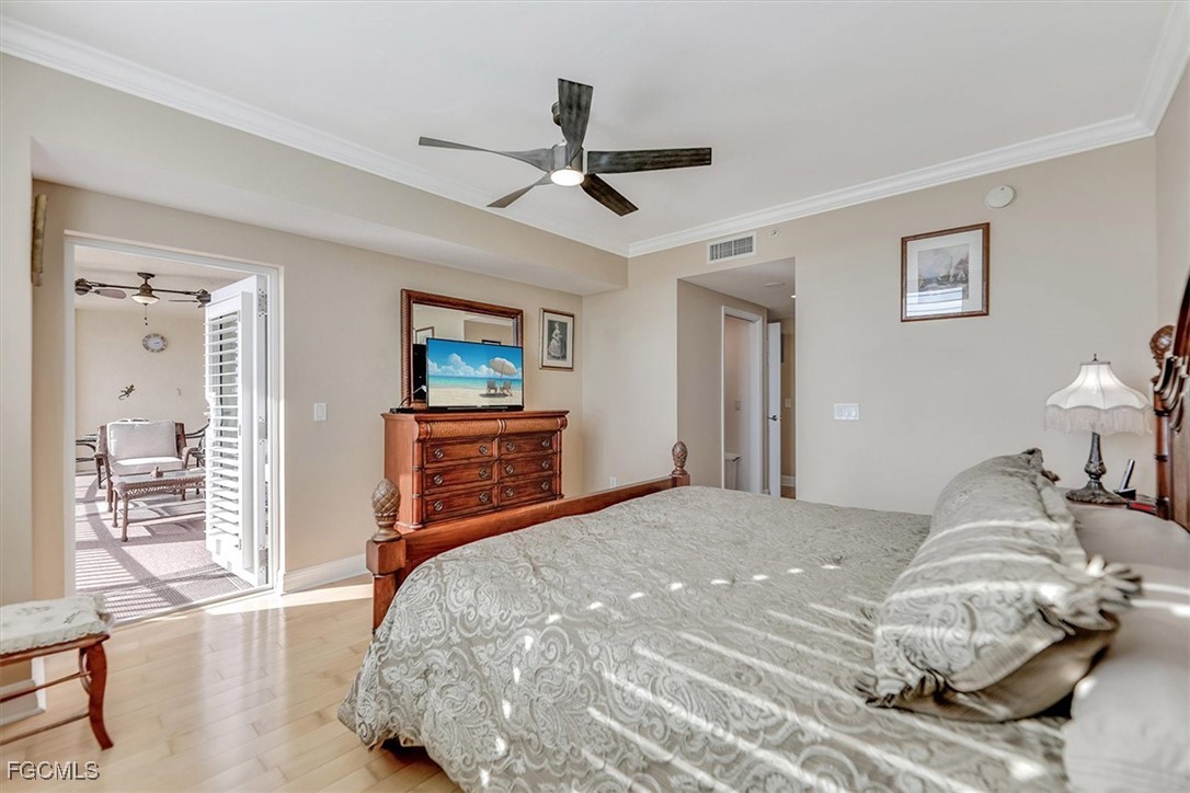12601  Mastique Beach Boulevard, Apt 1103