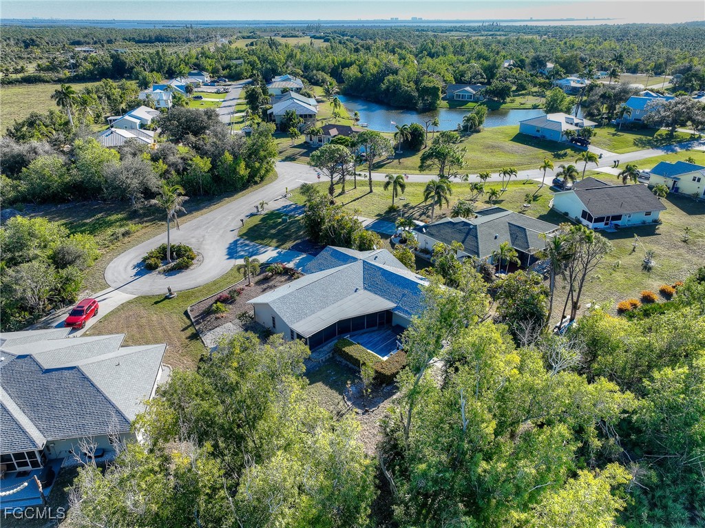 4492 Pine Hill Court