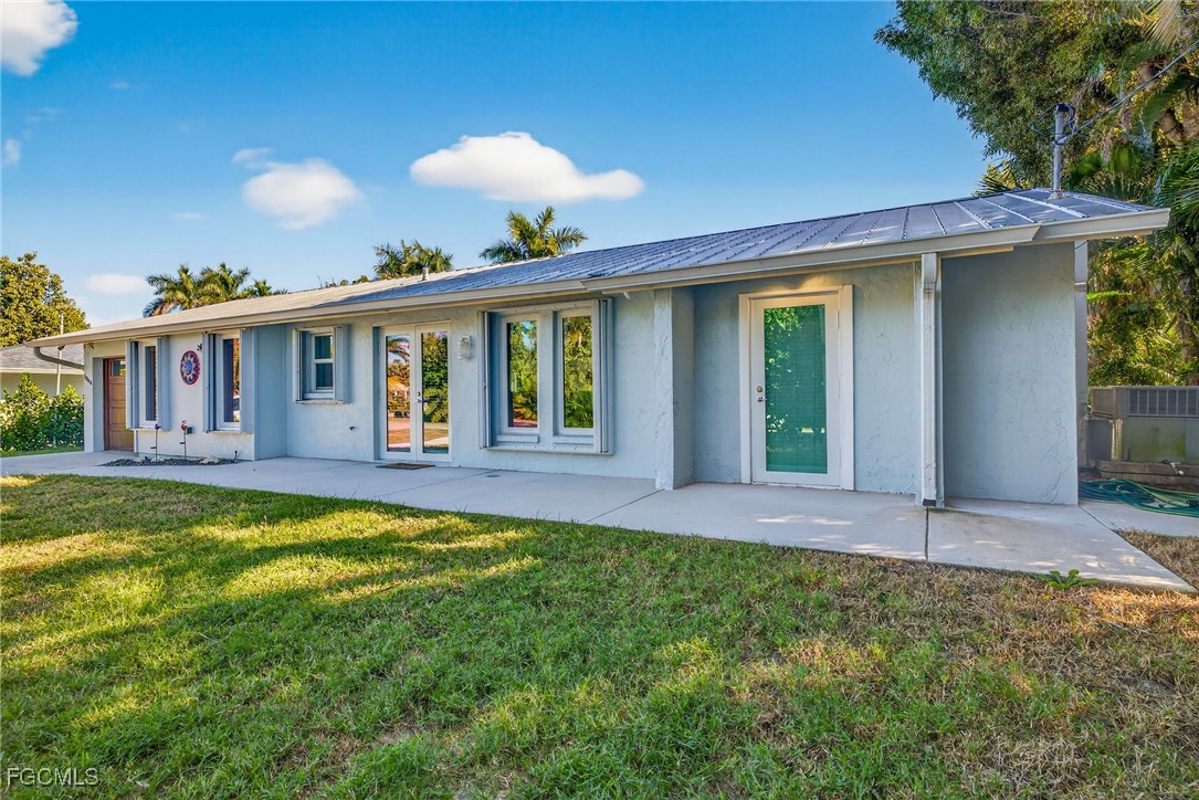 1866 Ibis Lane