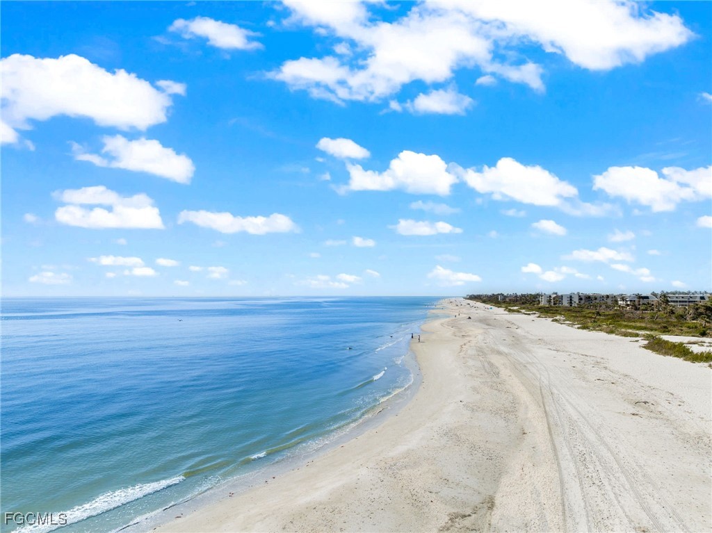 845 E Gulf Drive, Apt 142
