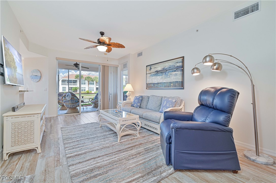 11660 Navarro Way, Apt 1207