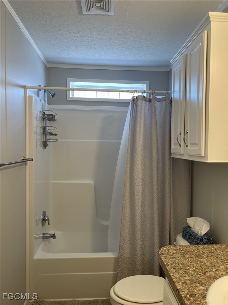 5520 Rainbow Drive