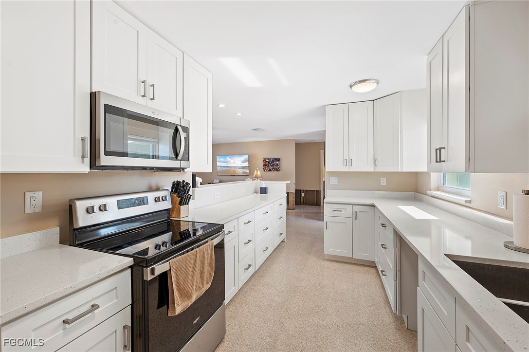 49  Fairview Boulevard