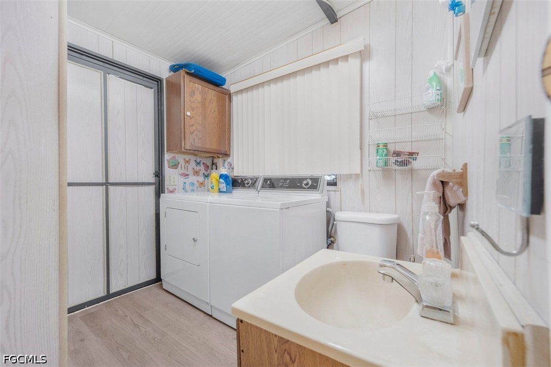 134 Amble Drive