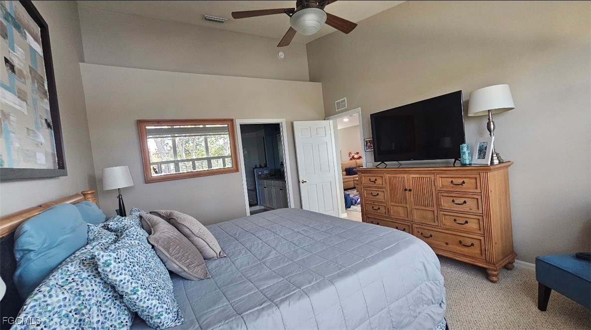 10112 Colonial Country Club Boulevard, Apt 209