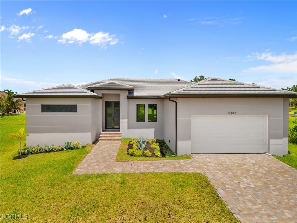 17200  Mint Lane