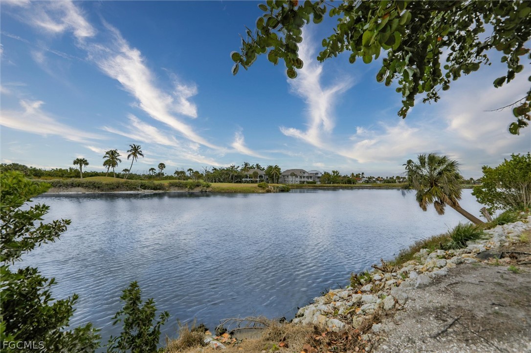 1331  Par View Drive