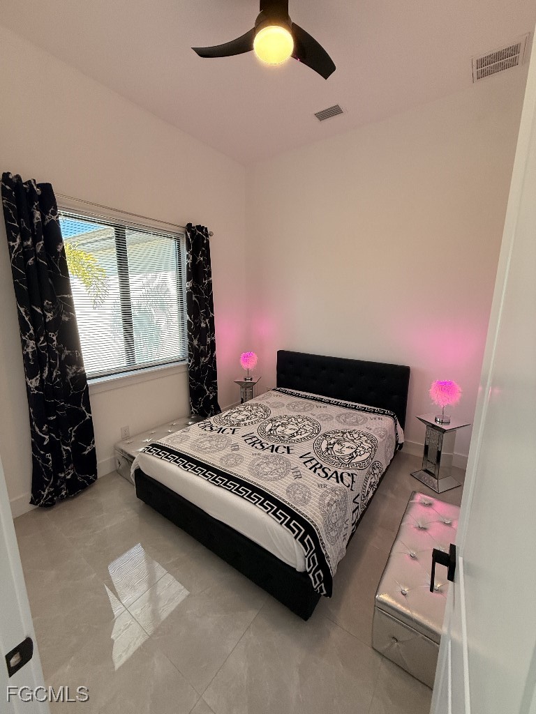 907 NE 13th Place