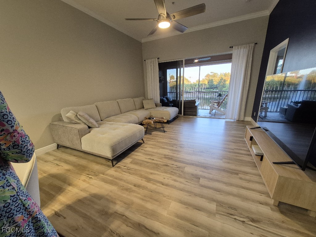 13255 Silver Thorn Loop, Apt 906