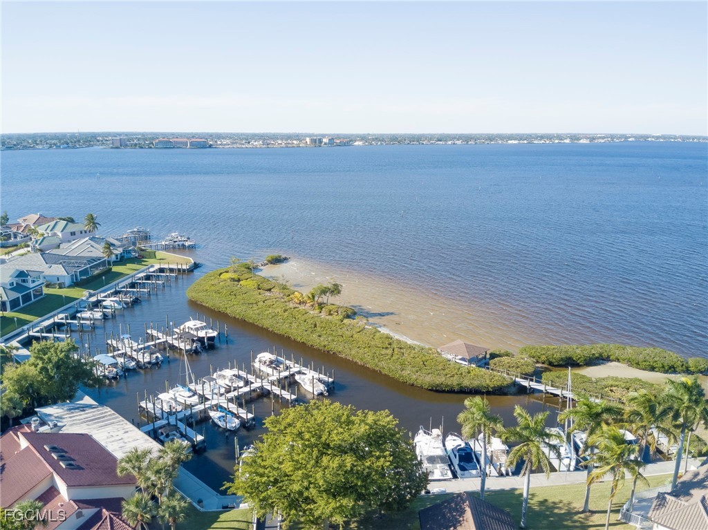 9599 Halyards Court, Apt 13