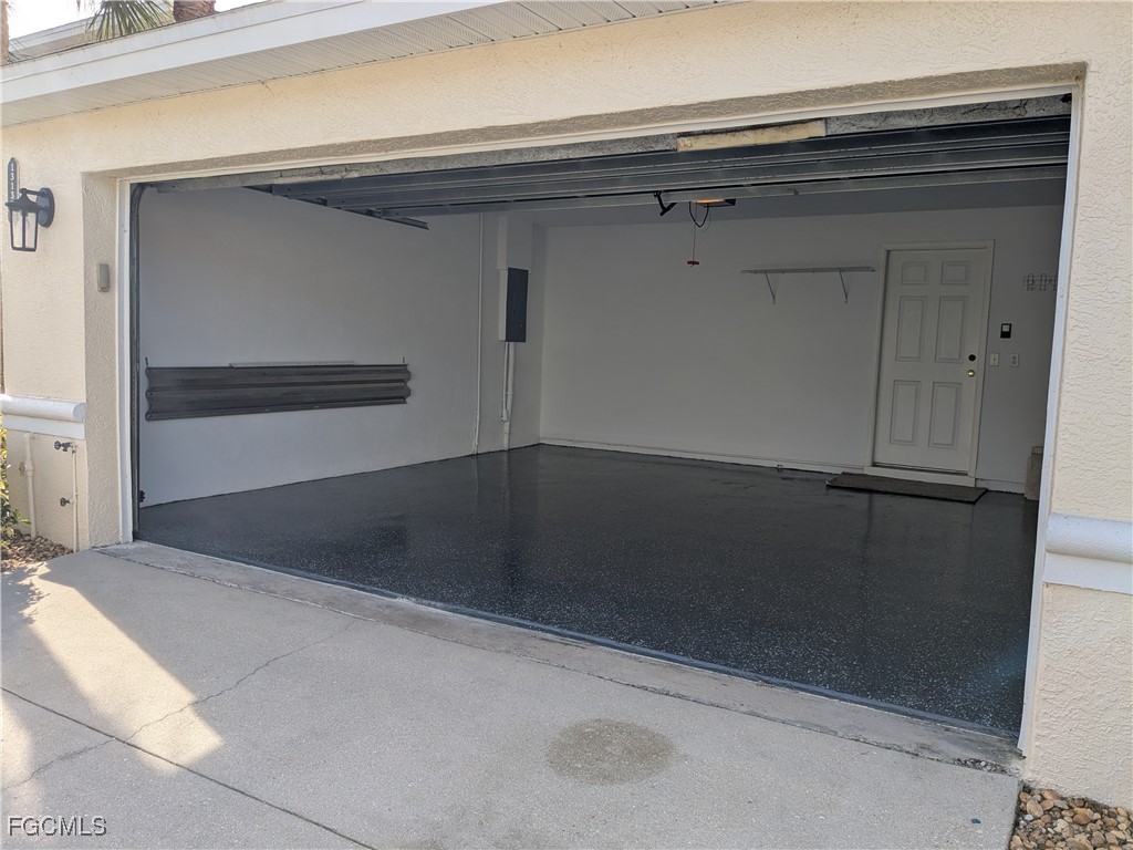 13135 Broadhurst Loop, Apt 601