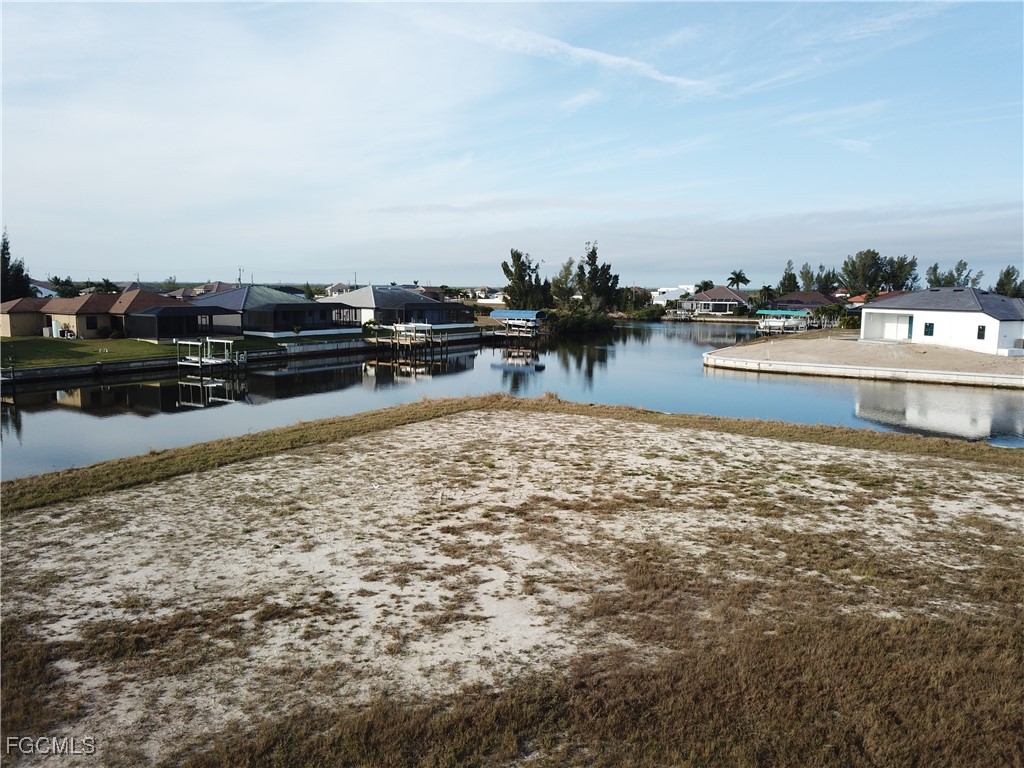 3100 NW 45th Place