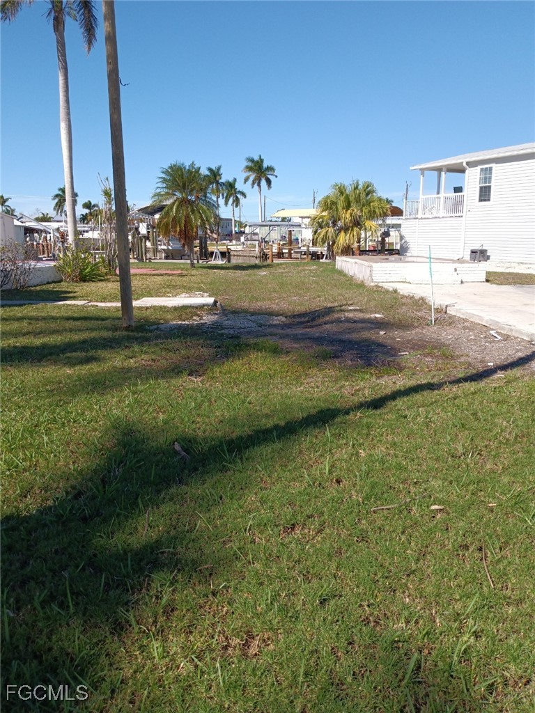 2413  York Road
