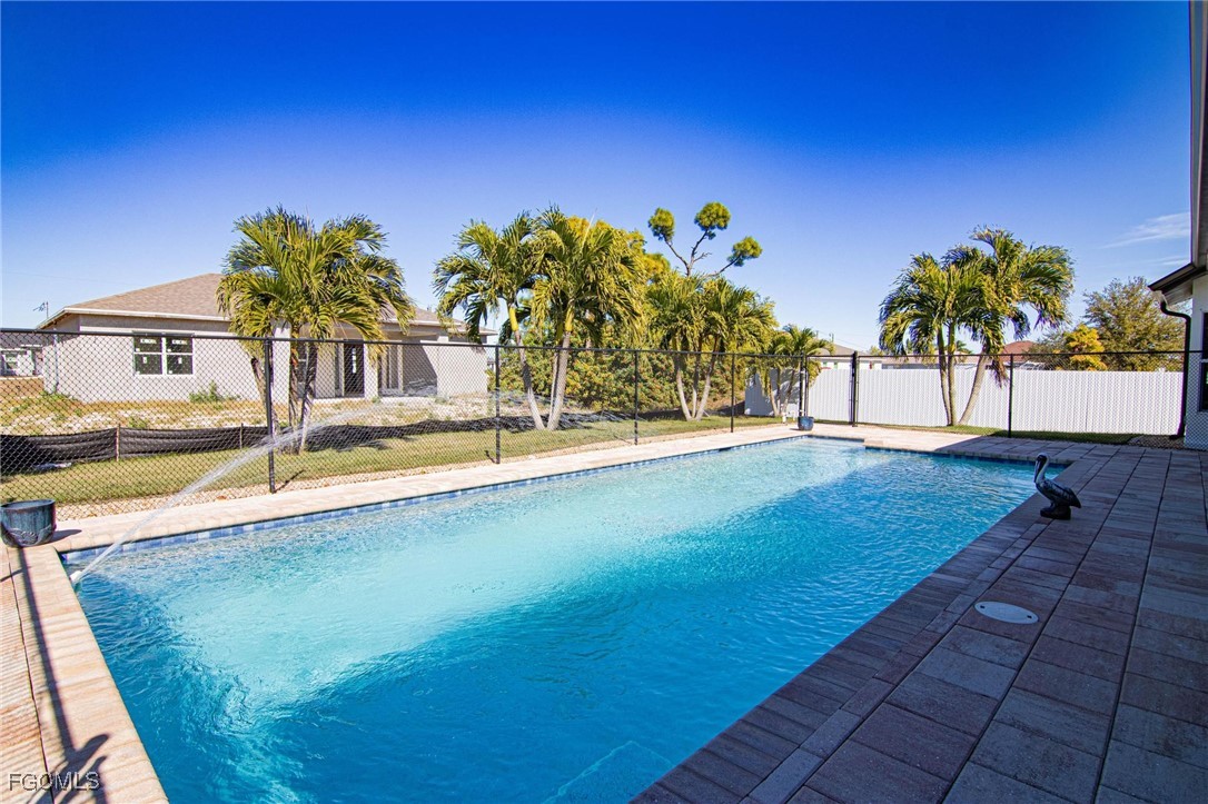 1845 NW 15th Street