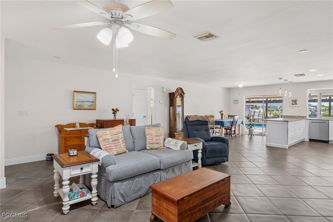 Real Estate in Southwest Florida