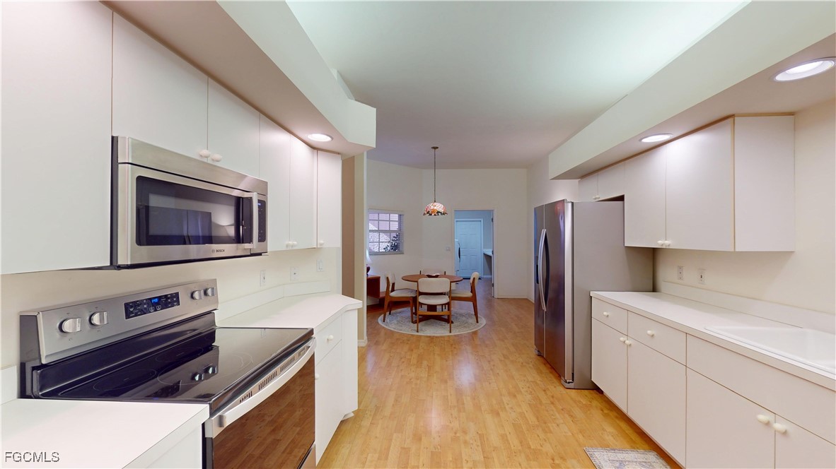 14325  Patty Berg Drive