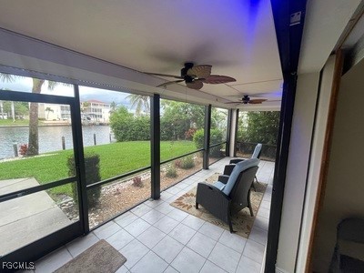4525 Country Club Boulevard, Apt 112