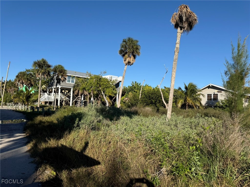151  Swallow Drive