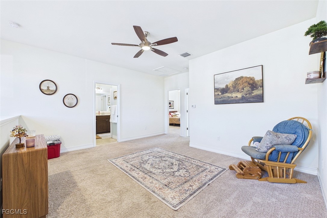 15821 Portofino Springs Boulevard, Apt 102