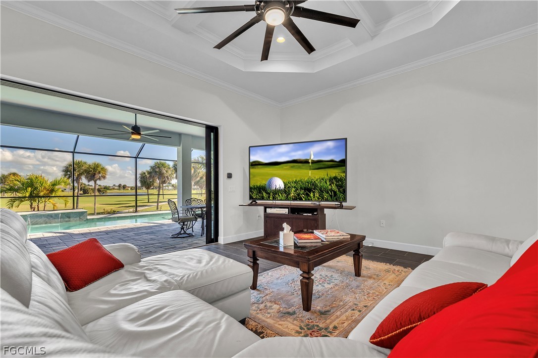 16800  Lady Diana Court