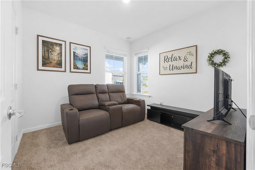 44148  Kelly Drive